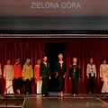 Polnische Modekollektionen (20051002 0114)